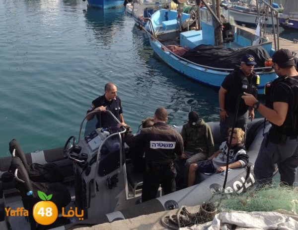 policemina2arrested508 (1).JPG